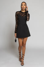 Rochie Nikole 3040