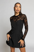 Rochie Nikole 3040