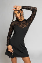 Rochie Nikole 3040