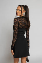 Rochie Nikole 3040