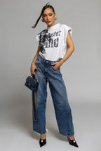 Top Nikole 5957