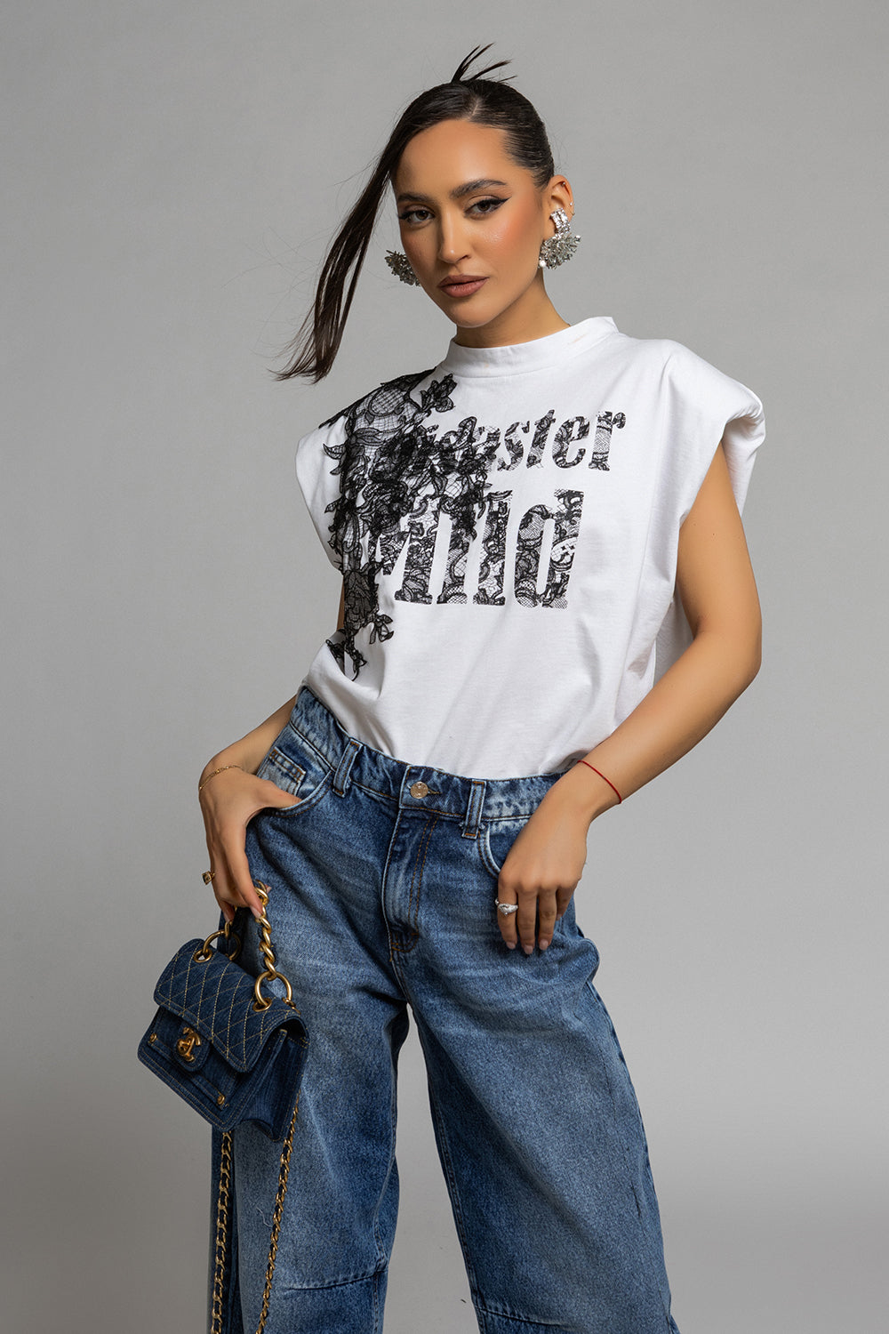 Blugi Nikole 6882