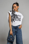 Top Nikole 5957
