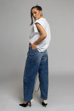 Blugi Nikole 6882