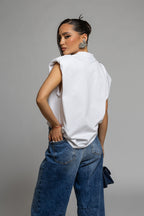 Top Nikole 5957