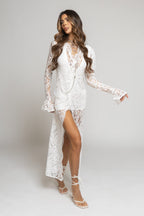 Rochie Nikole 3080