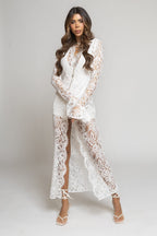 Rochie Nikole 3080