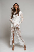 Rochie Nikole 3080