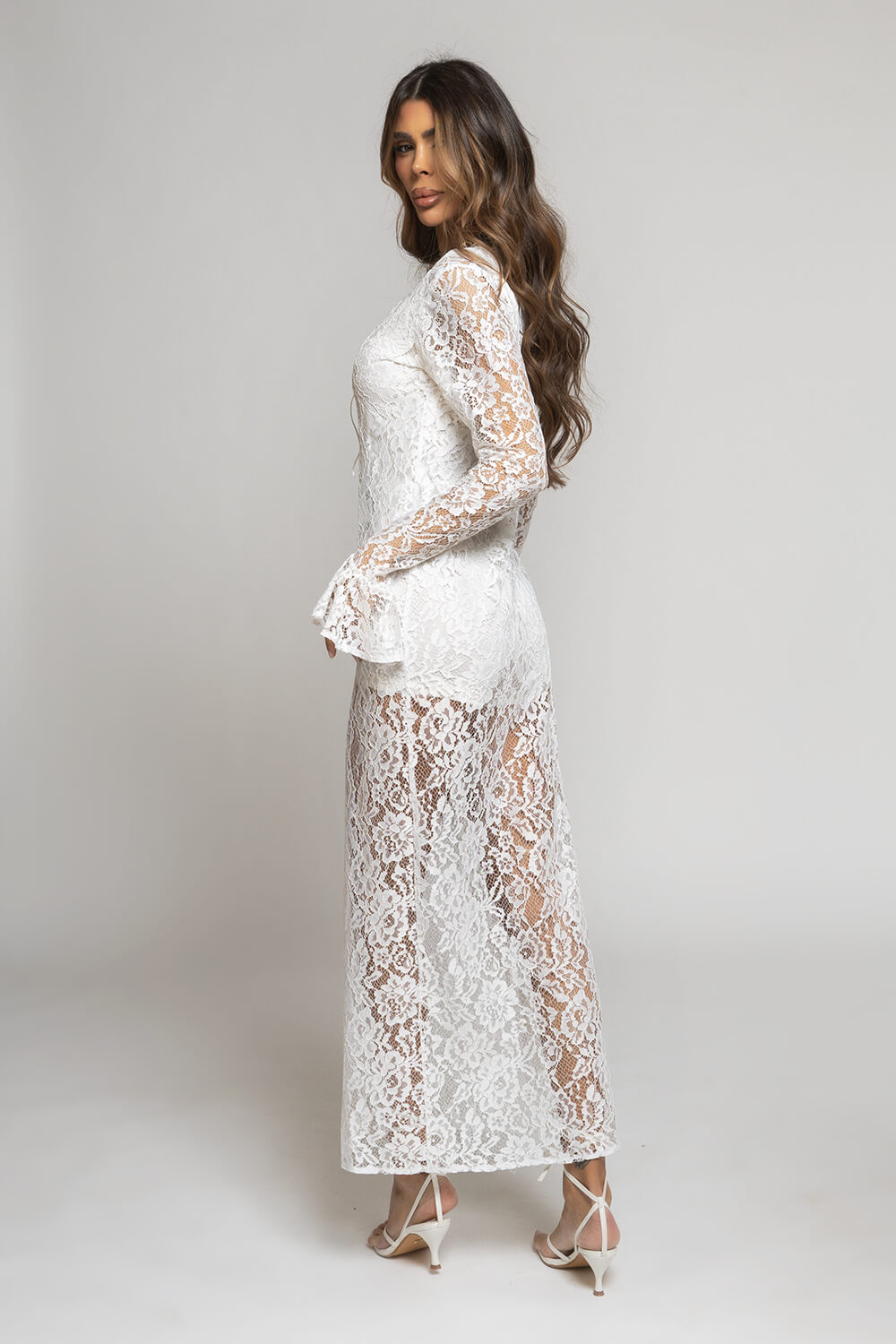 Rochie Nikole 3080