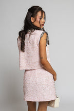 Set Nikole 9178