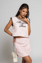 Set Nikole 9178