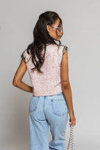 Blugi Nikole 6892