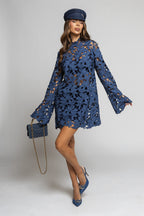 Rochie Nikole 3073