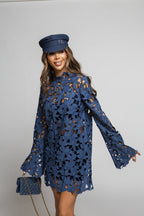 Rochie Nikole 3073