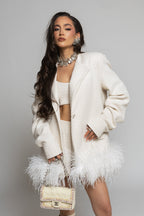 Set Nikole 9193