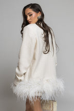 Sacou Nikole 3441