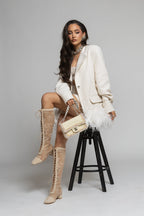 Set Nikole 9193