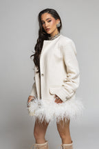 Sacou Nikole 3441