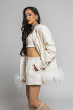 Set Nikole 9170