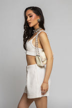 Set Nikole 9170