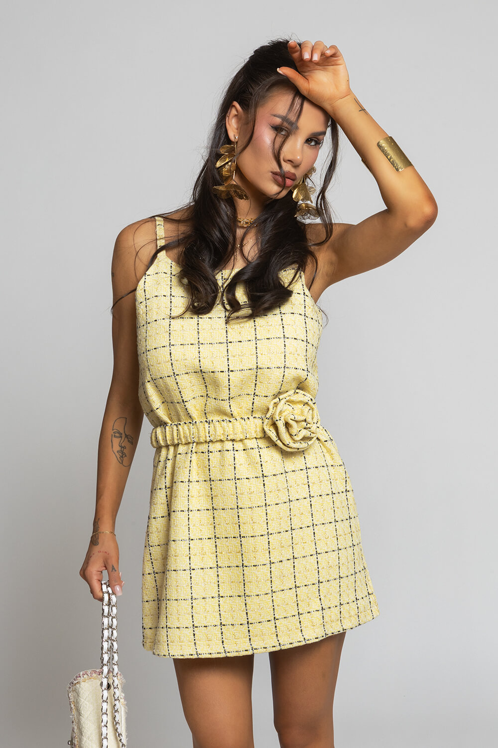 Rochie Nikole 3071
