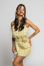 Rochie Nikole 3071