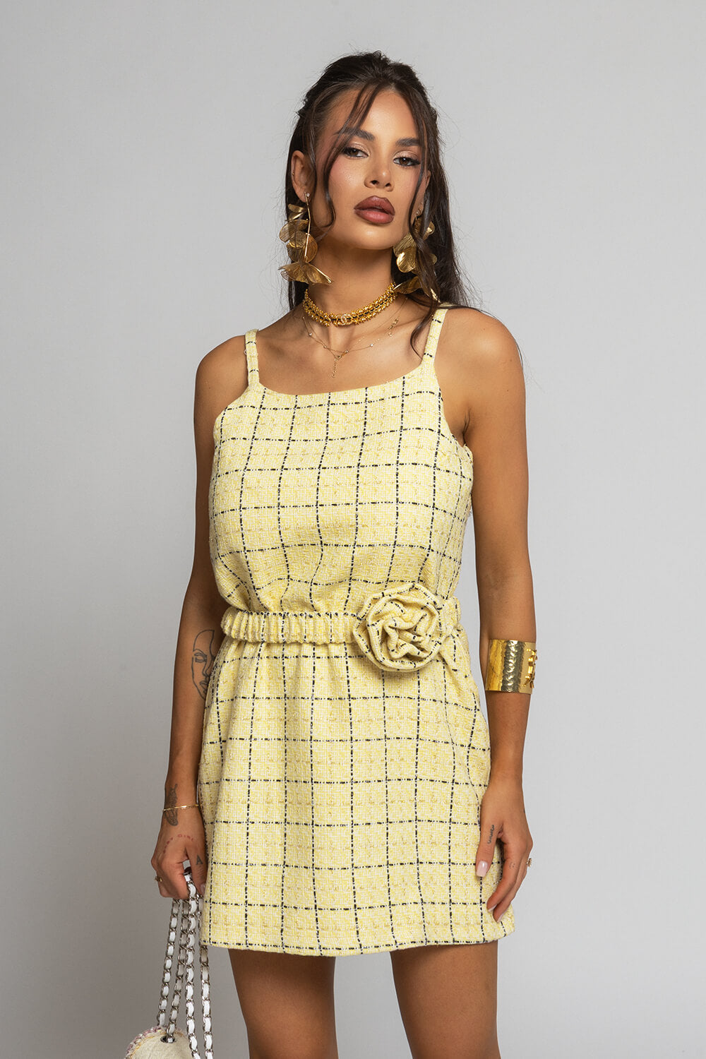 Rochie Nikole 3071