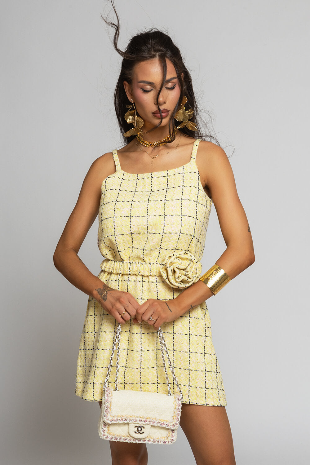 Rochie Nikole 3071