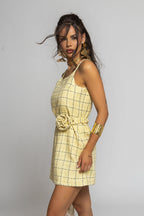 Rochie Nikole 3071