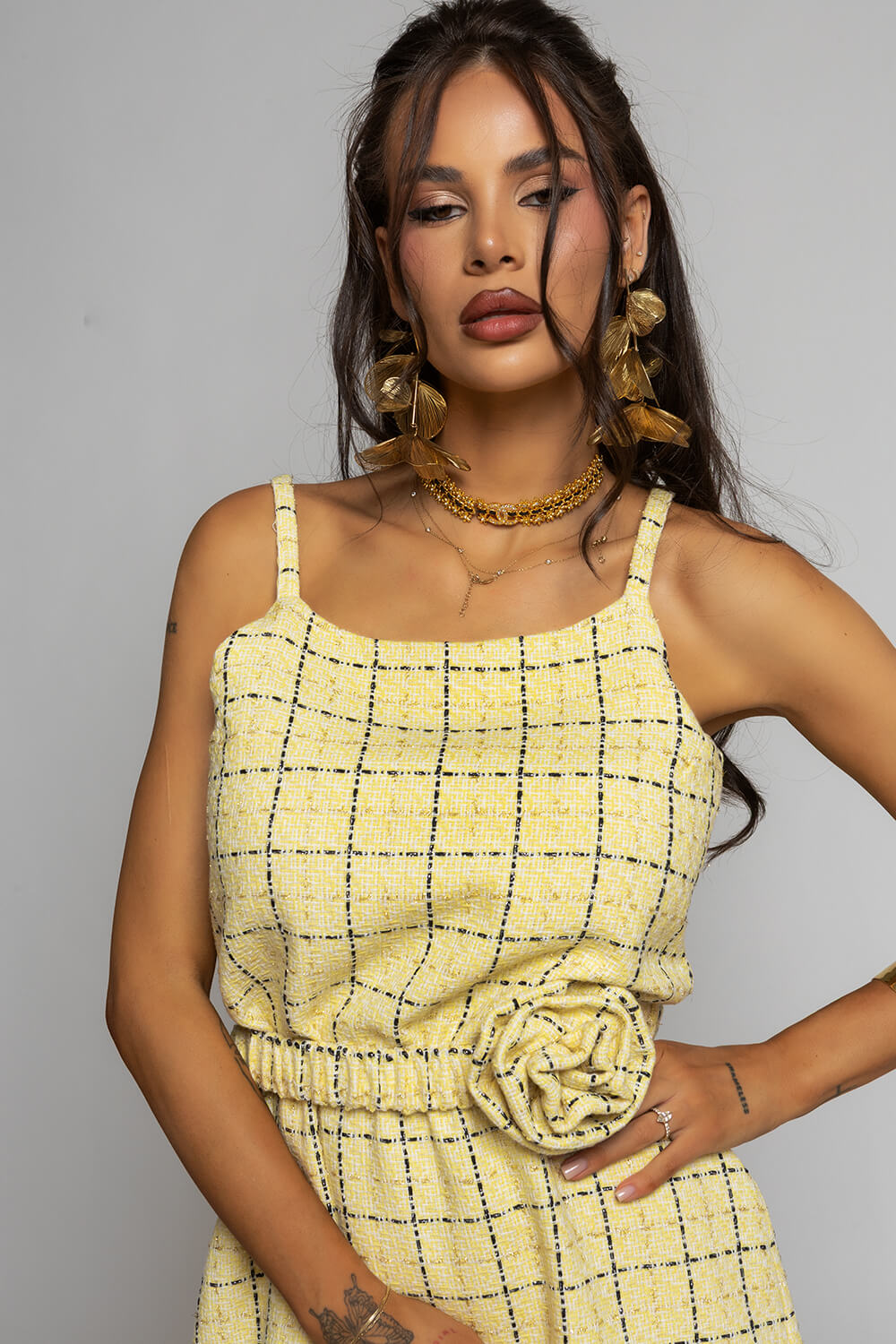 Rochie Nikole 3071