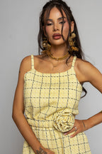 Rochie Nikole 3071