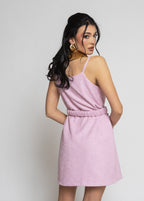 Rochie Nikole 3065