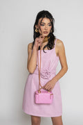 Rochie Nikole 3065