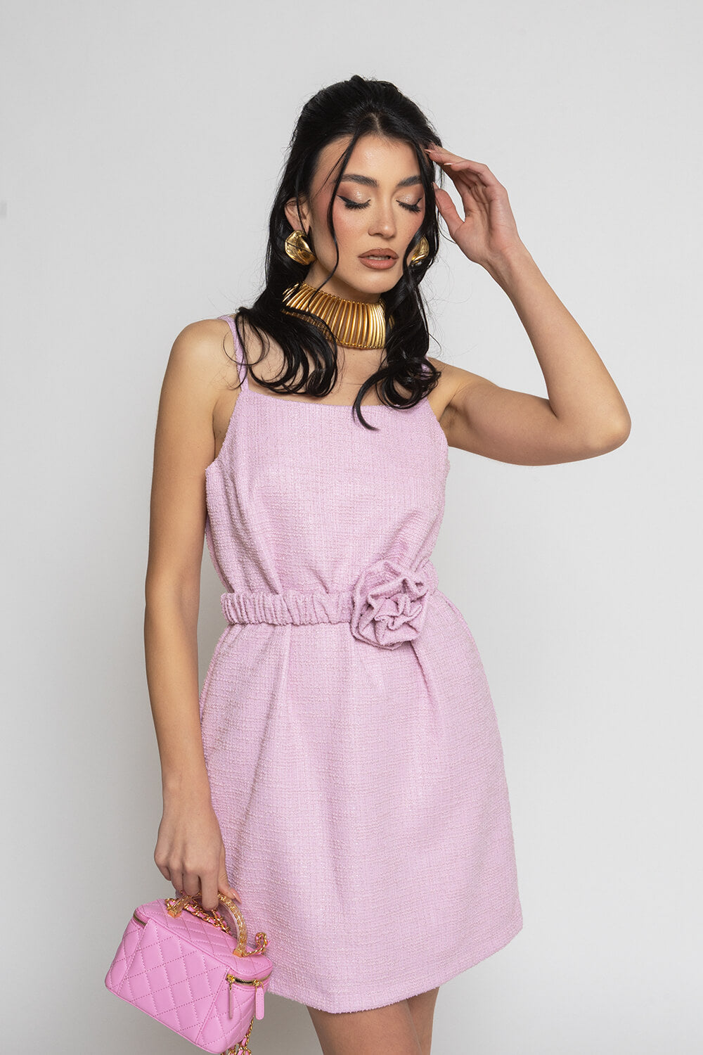 Rochie Nikole 3065