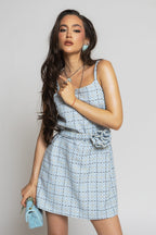 Rochie Nikole 3070