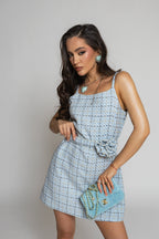 Rochie Nikole 3070