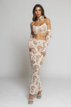 Set Nikole 9194