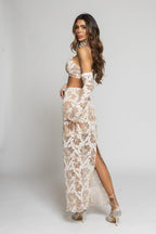 Set Nikole 9194