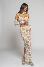 Set Nikole 9194