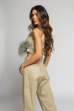 Set Nikole 9188