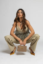 Set Nikole 9188
