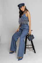 Set Nikole 9187