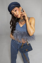Set Nikole 9187