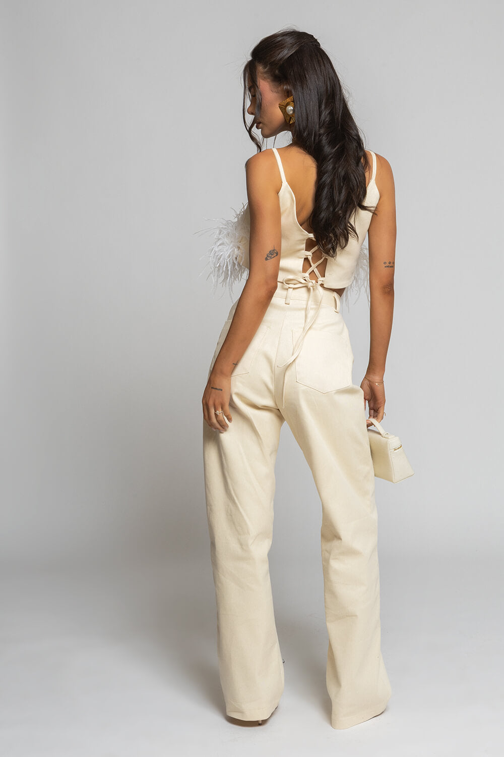 Set Nikole 9189