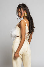 Set Nikole 9189