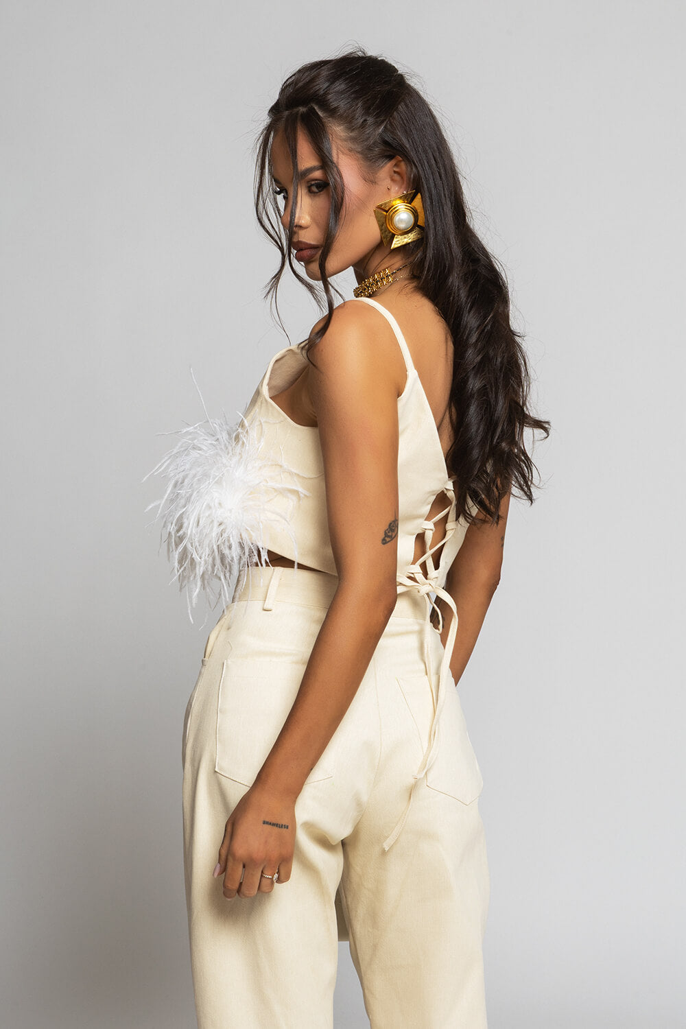 Set Nikole 9189