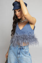 Blugi Nikole 6893