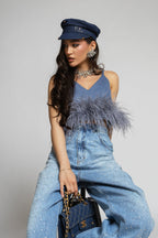 Blugi Nikole 6893