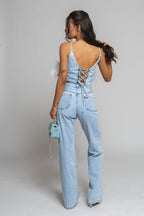 Set Nikole 9185