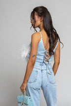 Set Nikole 9185